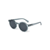 Liewood - Sonnenbrille Darla whale blue transparent