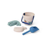 Liewood - Spielset Kit mini sailing/sandy


