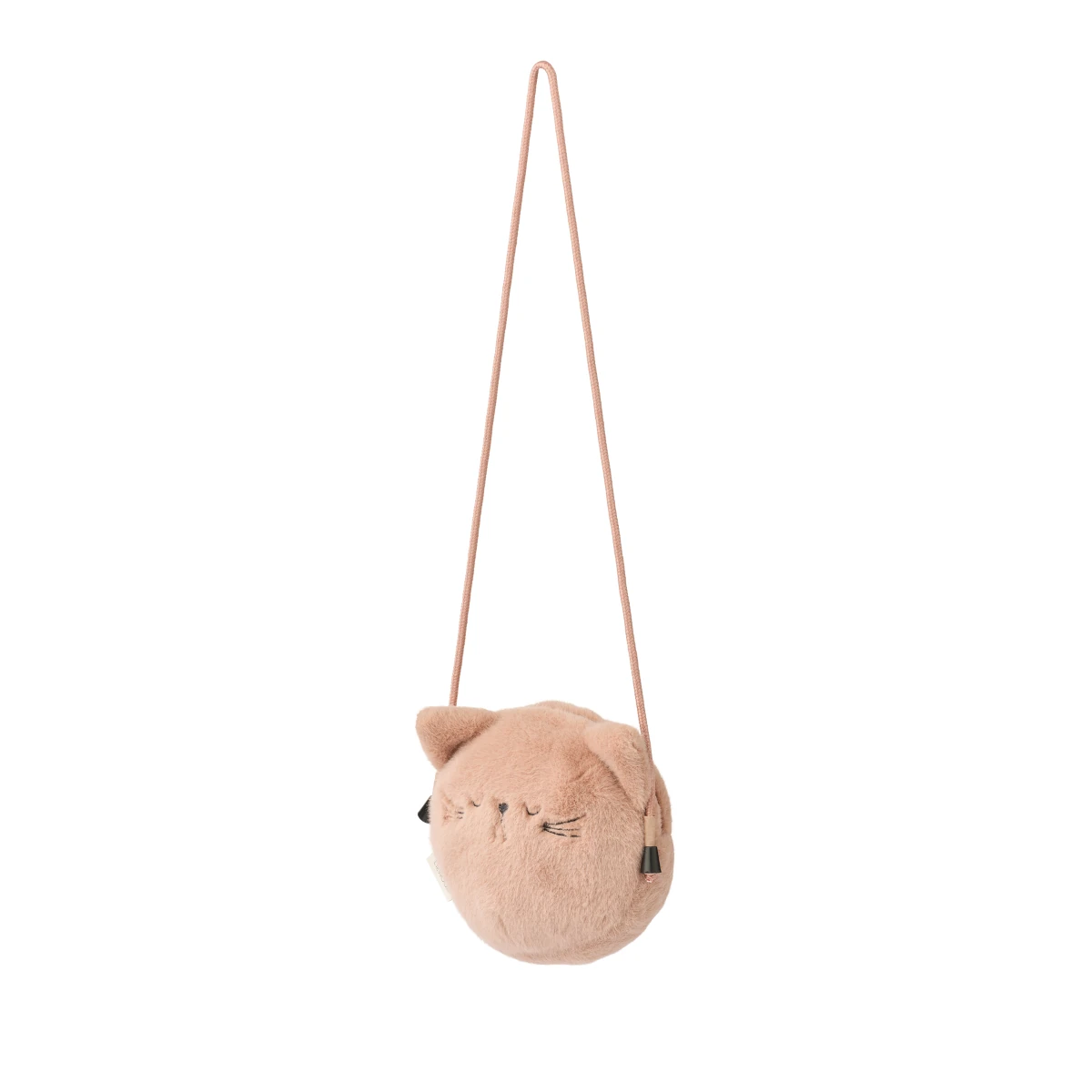 Liewood - Tasche Dianne Cat pale tuscany
