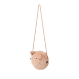 Liewood - Tasche Dianne Cat pale tuscany