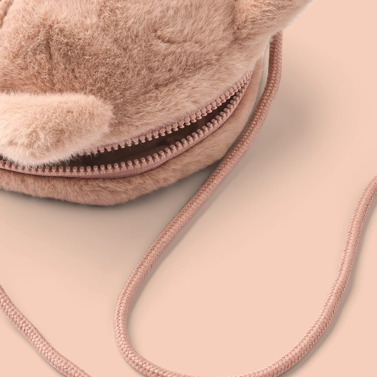 Liewood - Tasche Dianne Cat pale tuscany