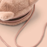 Liewood - Tasche Dianne Cat pale tuscany