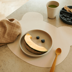 Liewood - Tischset Aura Bear sandy
