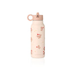 Liewood - Trinkflasche Falk Butterfly/apple blossom