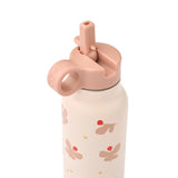 Liewood - Trinkflasche Falk Butterfly/apple blossom
