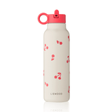 Liewood - Trinkflasche FALK cherries/sandy L