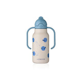 Liewood - Trinkflasche Kimmie Pufferfish/sandy
