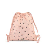Liewood - Turnbeutel Danella Cherry heart/rosey


