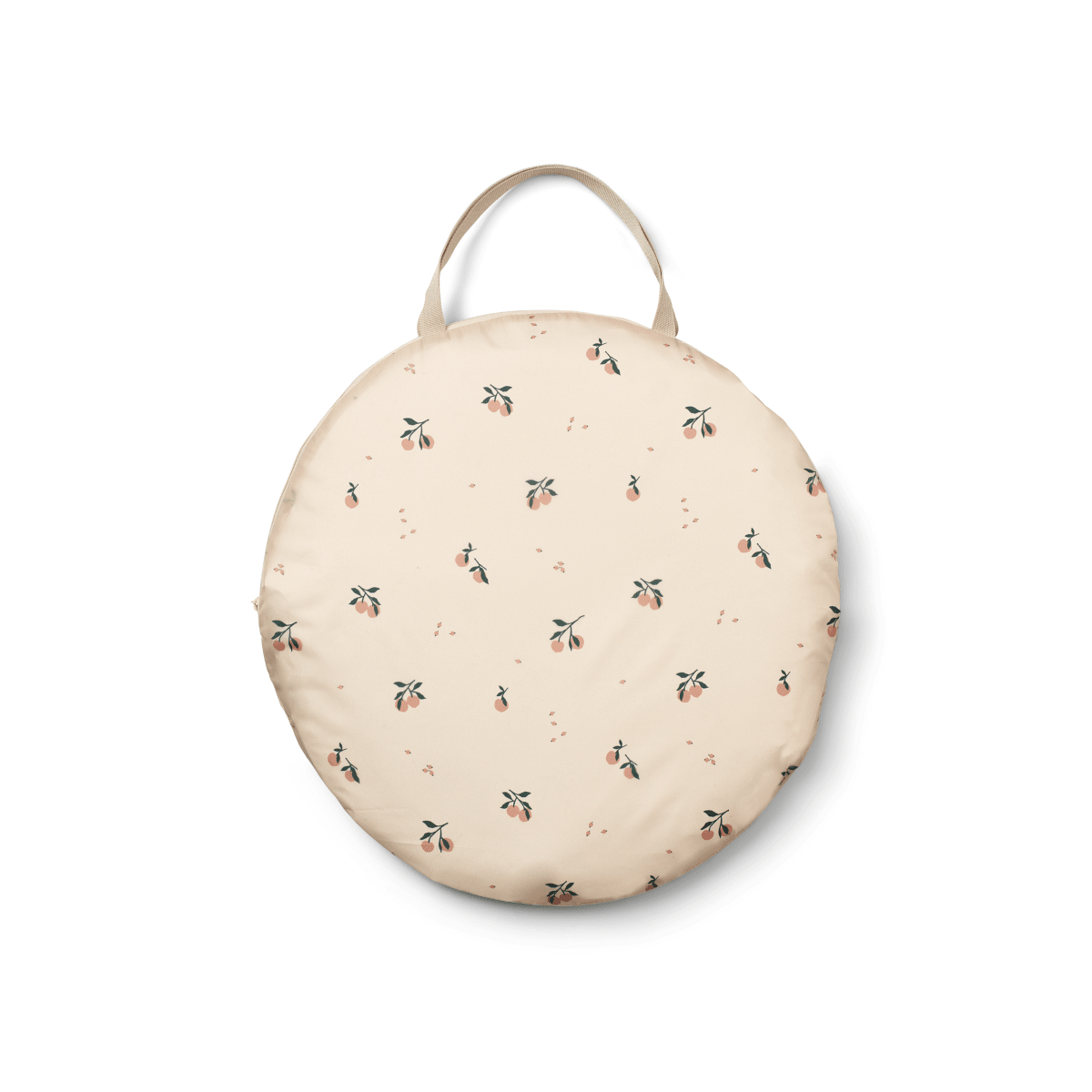 Liewood - Zelt Bjork peach/sea shell