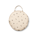 Liewood - Zelt Bjork peach/sea shell