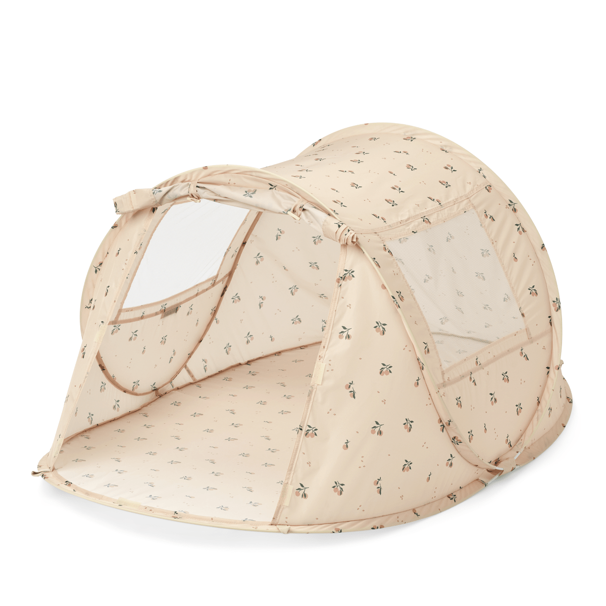 Liewood - Zelt Bjork peach/sea shell