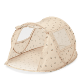 Liewood - Zelt Bjork peach/sea shell