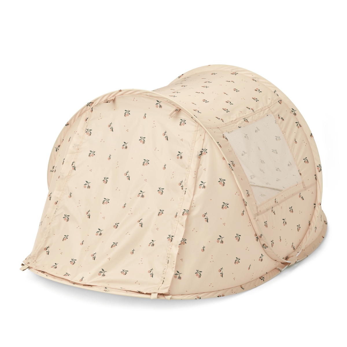 Liewood - Zelt Bjork peach/sea shell