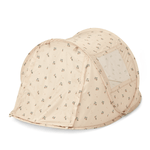 Liewood - Zelt Bjork peach/sea shell