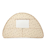 Liewood - Zelt Bjork peach/sea shell