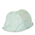 Liewood - Zelt Bjork peppermint/creme de la creme

