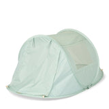 Liewood - Zelt Bjork peppermint/creme de la creme

