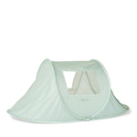 Liewood - Zelt Bjork peppermint/creme de la creme

