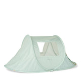Liewood - Zelt Bjork peppermint/creme de la creme

