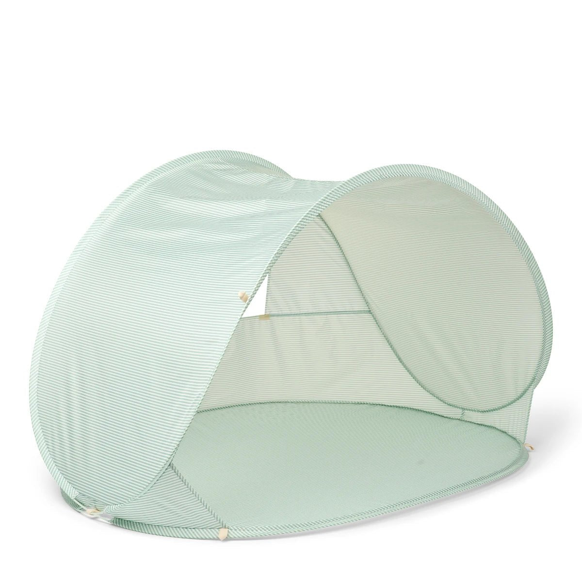 Liewood - Zelt pop up Cassie peppermint/creme de la creme

