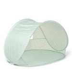 Liewood - Zelt pop up Cassie peppermint/creme de la creme

