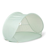 Liewood - Zelt pop up Cassie peppermint/creme de la creme

