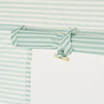 Liewood - Zelt pop up Cassie peppermint/creme de la creme

