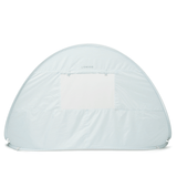 Liewood - Zelt pop up Cassie pur sky/creme stripe