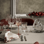 Likörglas - Host blush 4er Set von Ferm Living