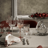 Likörglas - Host blush 4er Set von Ferm Living