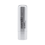 Lip Balm - Lime von meraki