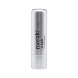 Lip Balm - Lime von meraki