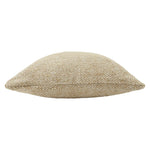 Liv Interior - PET Outdoorkissen Lima beige