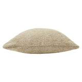 Liv Interior - PET Outdoorkissen Lima beige
