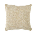 Liv Interior - PET Outdoorkissen Lima beige