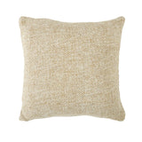 Liv Interior - PET Outdoorkissen Lima beige