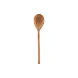 Löffel - Mini natur von Nicolas Vahé