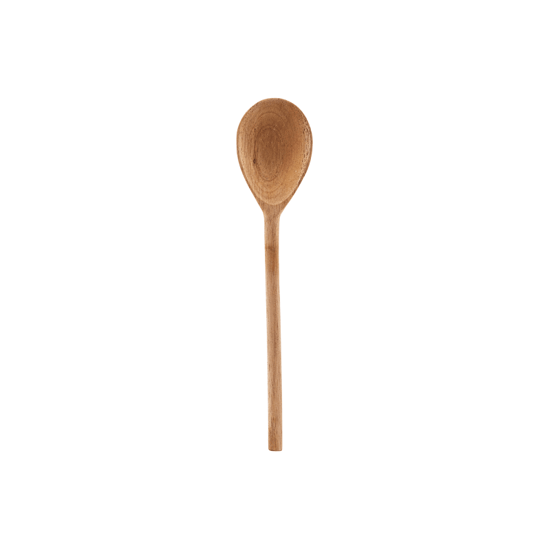 Löffel - Mini natur von Nicolas Vahé