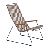 Houe - Lounge Chair Click