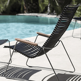 Lounge Chair - Click von Houe