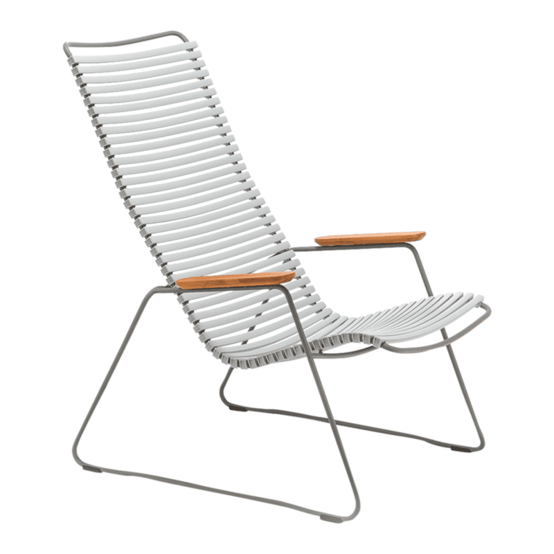 Houe - Lounge Chair Click