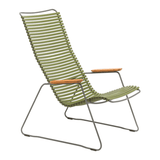 Houe - Lounge Chair Click