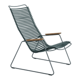 Houe - Lounge Chair Click