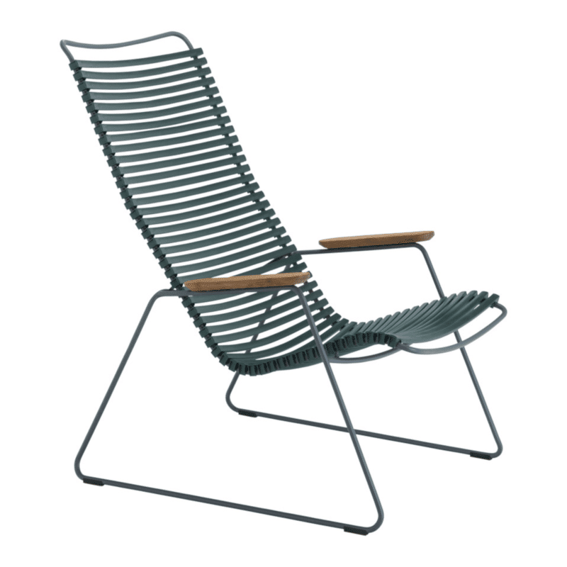 Houe - Lounge Chair Click