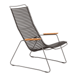Houe - Lounge Chair Click