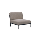 Lounge Chair - Level Ash von Houe