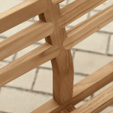 Lounge Sofa Outdoor - AH701 von Carl Hansen