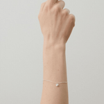 Love Bracelet silber von Pernille Corydon