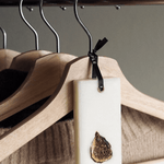 Lufterfrischer - Wax Bar Feigen- und Bernsteinmotiven L von Eleven People