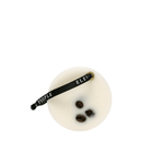 Lufterfrischer – Wax Bar Kaffee, Oud & Kardamom von Eleven People